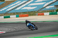 motorbikes;no-limits;november-2019;peter-wileman-photography;portimao;portugal;trackday-digital-images